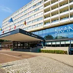 New Skanpol 3*