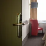 New Skanpol