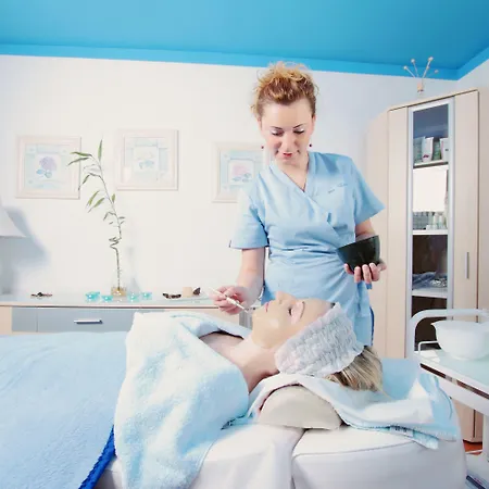 New Skanpol Kolobřeh