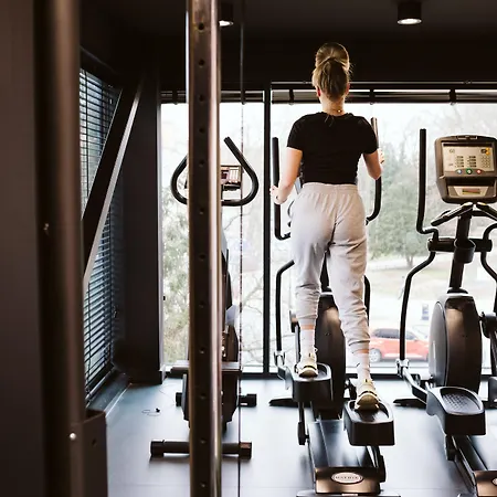 New Skanpol 3* Kolobřeh