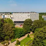 New Skanpol Kołobrzeg