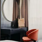 New Skanpol 3* Kołobrzeg