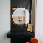 New Skanpol Szálloda 3*