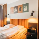New Skanpol Kołobrzeg