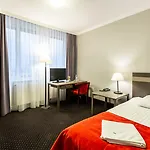 Hotel New Skanpol