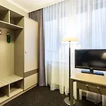 New Skanpol Hotel