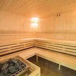 New Skanpol Колобжег