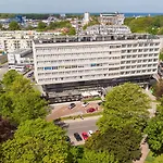 New Skanpol