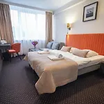 Hotel New Skanpol Kołobrzeg