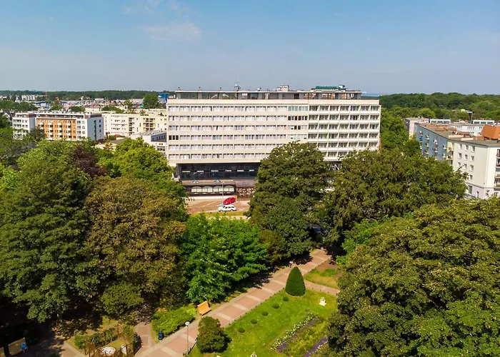 New Skanpol 코워브제크