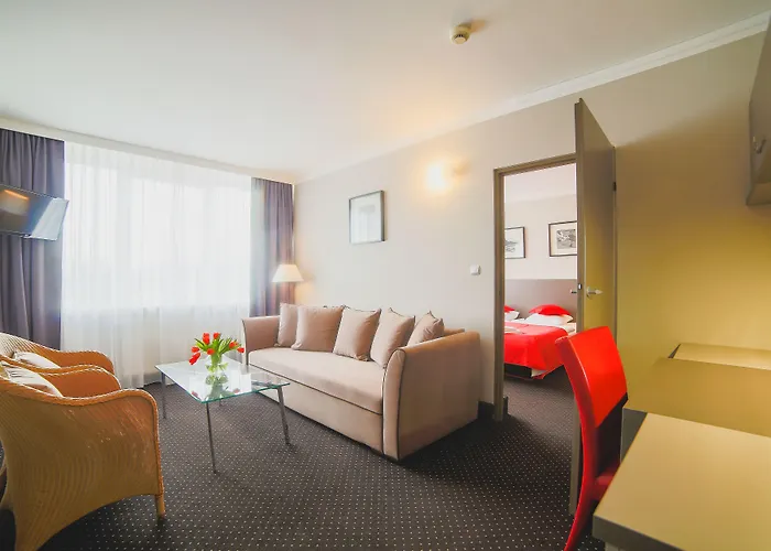 New Skanpol 코워브제크