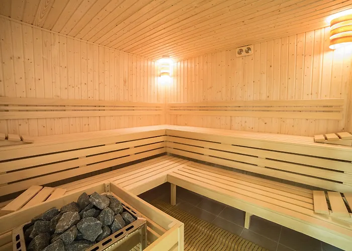 New Skanpol Kołobrzeg