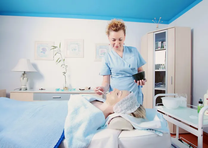 New Skanpol 코워브제크