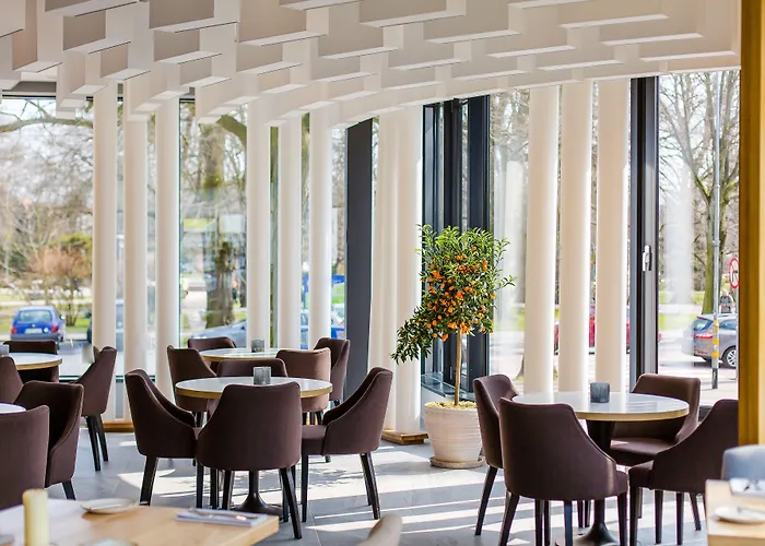 New Skanpol Kołobrzeg